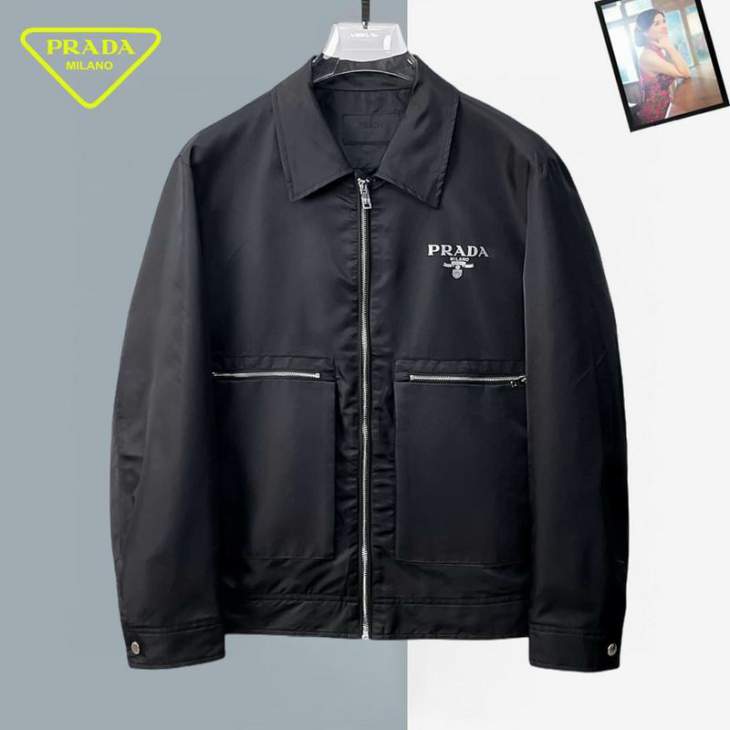 Picture of Prada Jackets _SKUPradaM-3XL12yr28330537